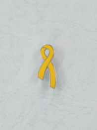 �C�G���[���{���́A��Q�̂���l�тƂ́A���̐l�炵�������ƎЉ�Q�����߂����܂�